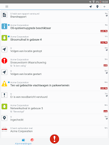 Screenshotafbeelding