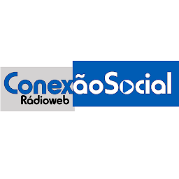 Icon image Rádio Conexão Social