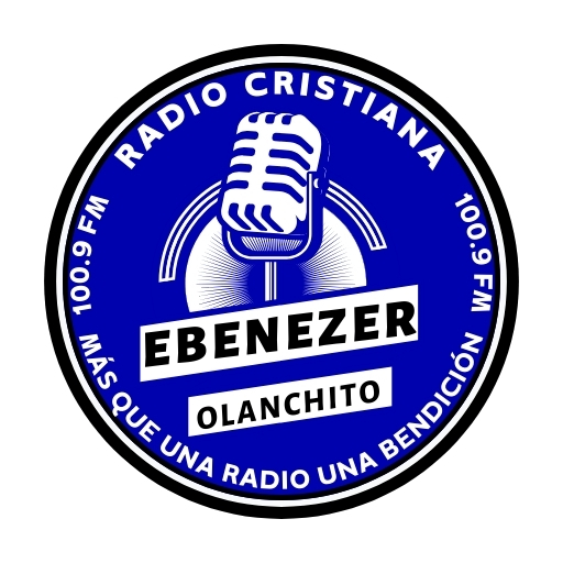 RADIO EBENEZER OLANCHITO Screen 2