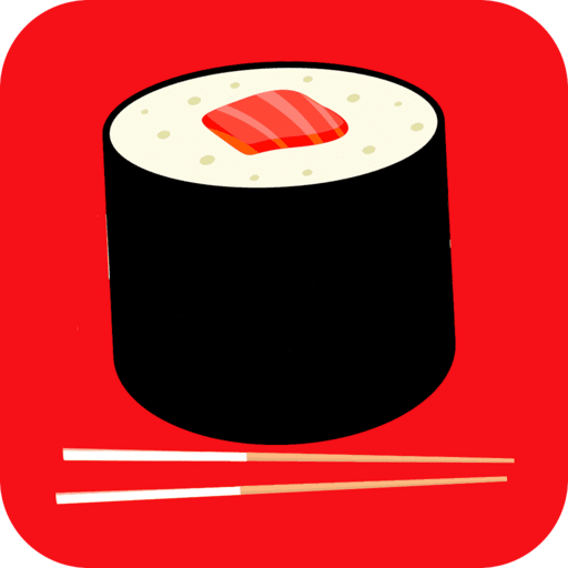 РОЛЛня | Краснодар logo