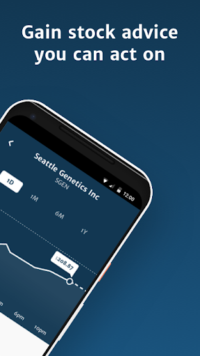 Screenshot of Banyan Hill