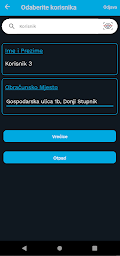 RecControl