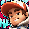Hoverboard Heroes icon