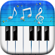 Piano - Practise & Learn Music Baixe no Windows
