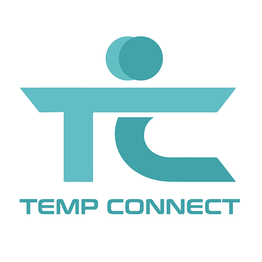 Temp Connect logo