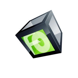 FilleaOffice Plus Screen 3