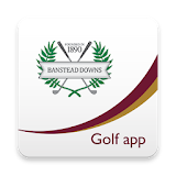 Banstead Downs Golf Club icon