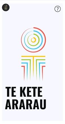 Te Kete Ararauのおすすめ画像1