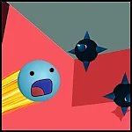 Cover Image of Tải xuống Jump Tower : 2D GAME  APK