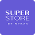 Superstore By Nykaa3.0.6