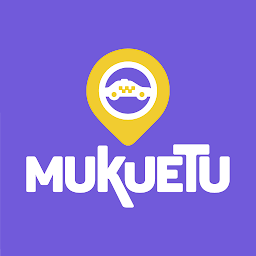 Symbolbild für Táxi Mukuetu