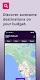 screenshot of momondo: Flights, Hotels, Cars