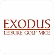 EXODUS TOUR BANDUNG