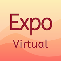 Virtual Expo  Feira Virtual V