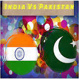 World Cup: India vs Pakistan icon