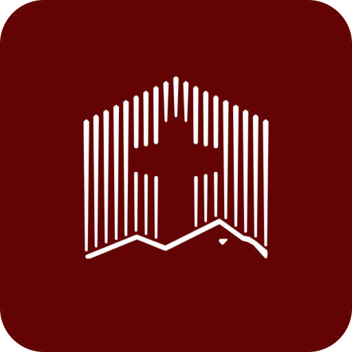 PIB Governador Valadares logo
