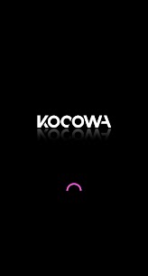 Free KOCOWA  TV Download 3