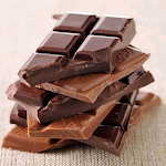 Cover Image of Tải xuống Chocolate Best HD Wallpaper 1.1 APK