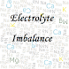 Electrolyte Imbalances - Androidアプリ