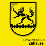 Schwarzenbek icon