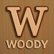 Woody Block - Puzzle Game - Androidアプリ