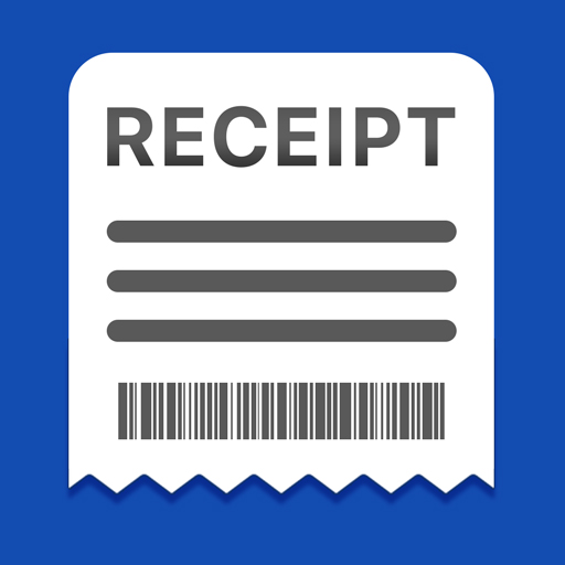Descargar Receipt Maker – Sign & Send para PC Windows 7, 8, 10, 11