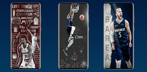 Dallas Mavericks Wallpaper