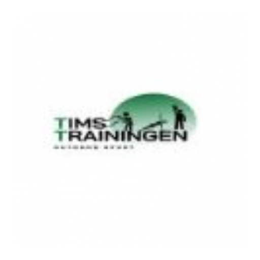 Tims Trainingen 1.3 Icon