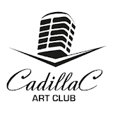 Cadillac icon