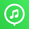 MusiX - Music Player & Share icon