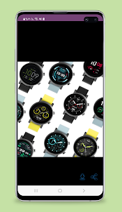 realme smartwatch guide
