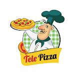 Cover Image of Download Telepizza und Kebab  APK