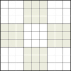 Sudoku Helper 1.2
