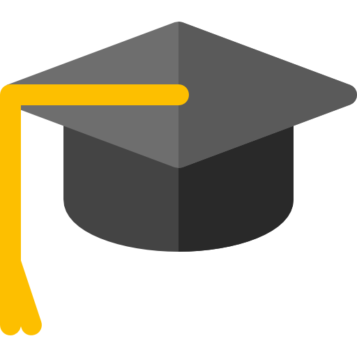 UOC STUDENTS APP logo