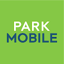 EasyPark formerly Parkmobile
