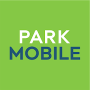 Parkmobile – parkeerapp