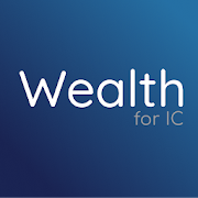 Wealth for IC