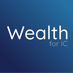 Icon image Wealth for IC