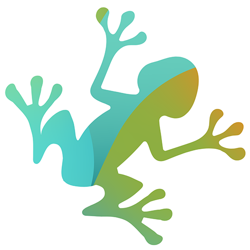 StoryWall logo
