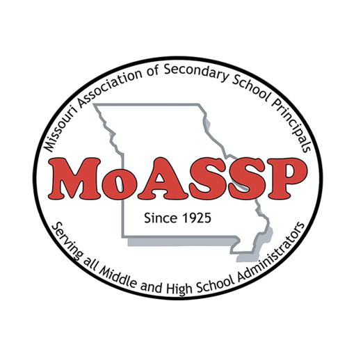 MoASSP Connect 10.9.2 Icon