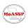 MoASSP Connect