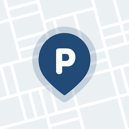 Park&Go @SG logo