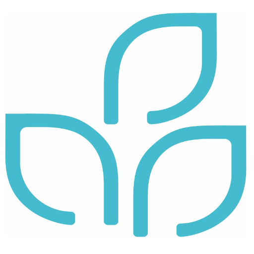 Optcon Gestão Contábil logo