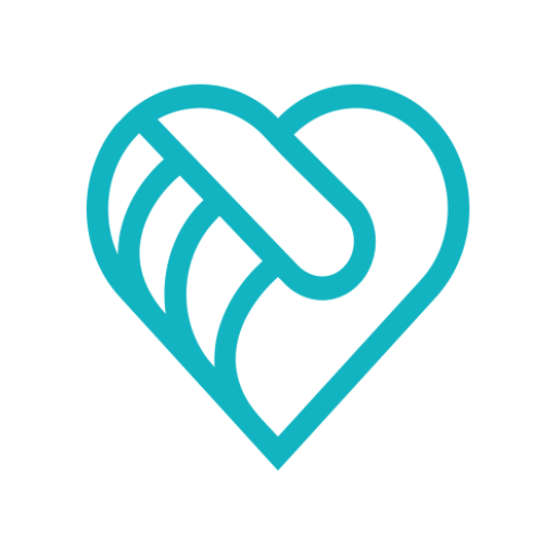 CopilotIQ logo