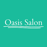 Oasis Salon