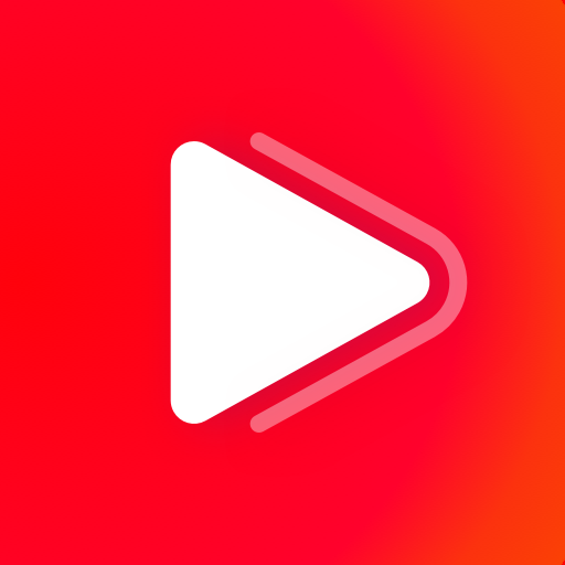 Trình phát video HD Tải xuống trên Windows