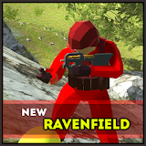 Tips For Ravenfield icon