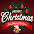 Download Christmas Stickers WASticker APK for Windows