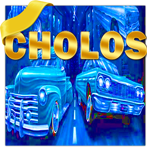 Imagenes de Cholos - Aplicaciones en Google Play