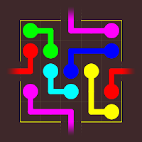 Pipes color - Twist